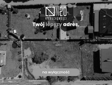 Zdjęcie 15497767