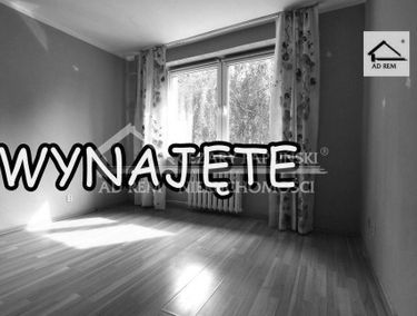 Zdjęcie 15498648