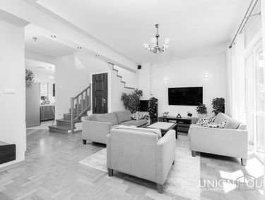 Zdjęcie 15498808