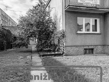 Zdjęcie 15499215