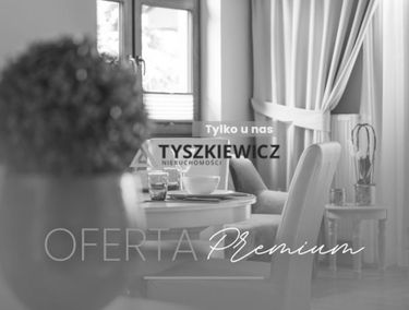 Zdjęcie 15499764