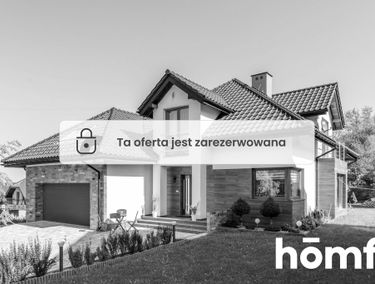 Zdjęcie 15500215