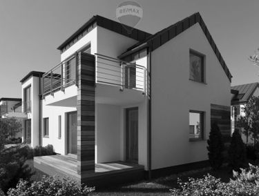 Zdjęcie 15500268