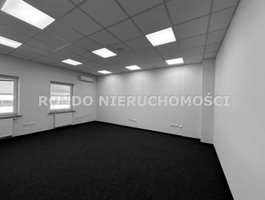 Zdjęcie 15500276