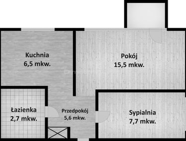 Zdjęcie 15500410