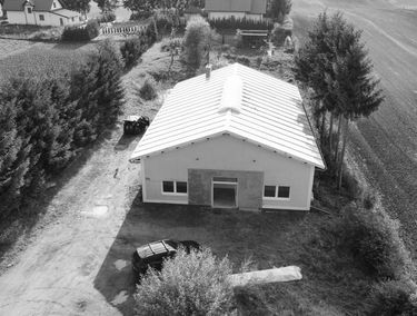 Zdjęcie 15500471