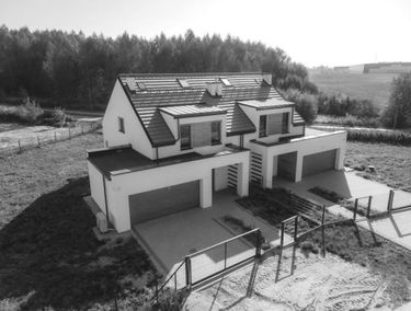 Zdjęcie 15500571