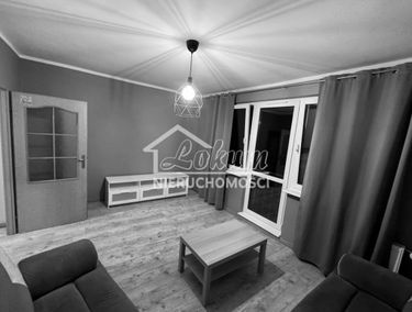 Zdjęcie 15500903