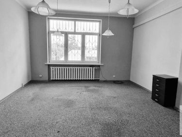 Zdjęcie 15501066
