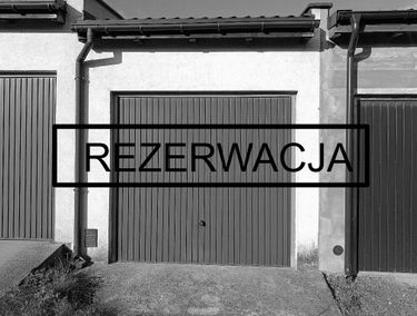 Zdjęcie 15501400