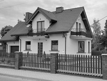 Zdjęcie 15501414
