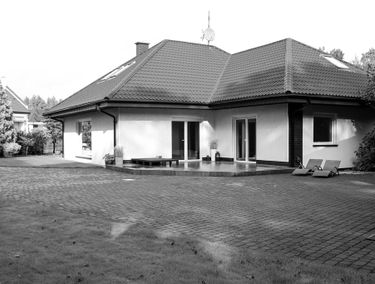 Zdjęcie 15501789