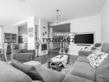 Zdjęcie 15501993
