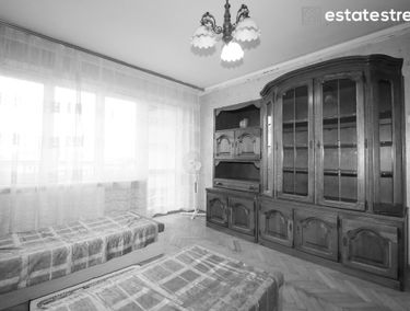 Zdjęcie 15502077