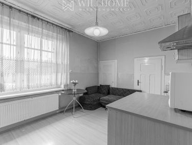 Zdjęcie 15502131
