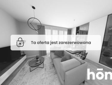 Zdjęcie 15502414