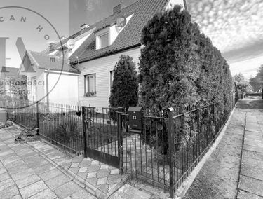 Zdjęcie 15502503
