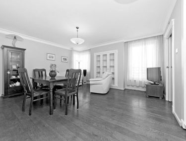 Zdjęcie 15502544