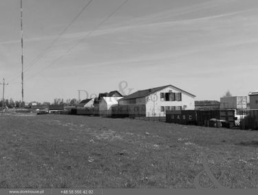 Zdjęcie 15502904