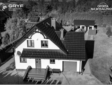 Zdjęcie 15502965