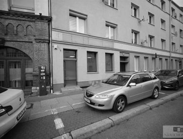 Zdjęcie 15502968