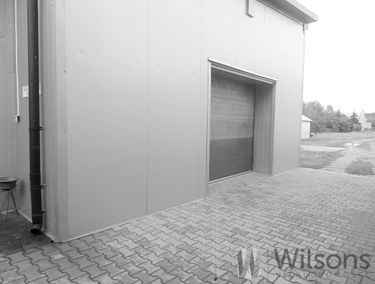 Zdjęcie 15503031