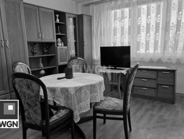 Zdjęcie 15503150