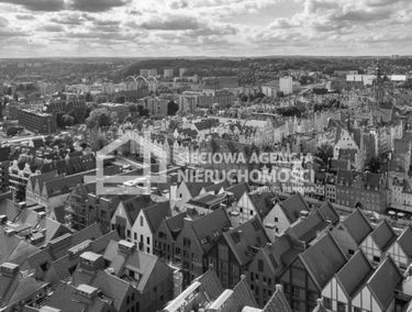 Zdjęcie 15503483