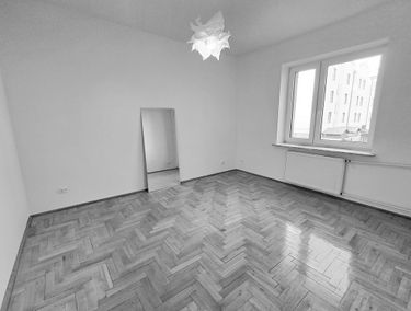 Zdjęcie 15503527
