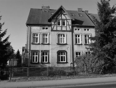 Zdjęcie 15503687
