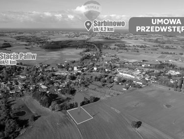 Zdjęcie 15503913