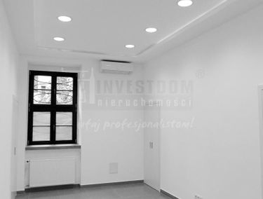 Zdjęcie 15503948