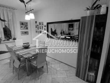 Zdjęcie 15504006