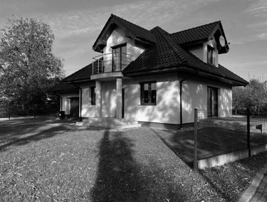 Zdjęcie 15504452