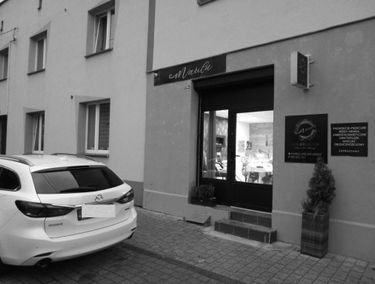 Zdjęcie 15504491