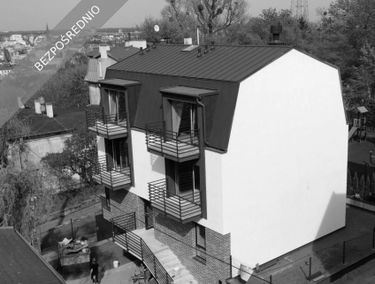 Zdjęcie 15504523