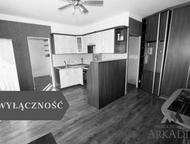 Zdjęcie 15505252