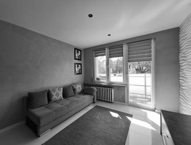Zdjęcie 15505255