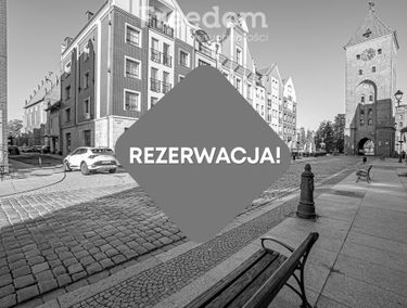 Zdjęcie 15505350