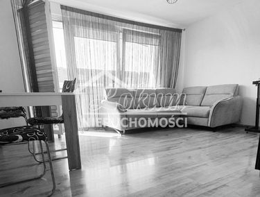 Zdjęcie 15505363