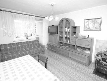 Zdjęcie 15505398