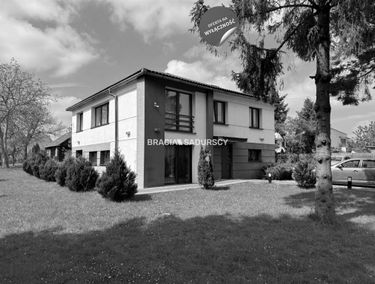 Zdjęcie 15505906