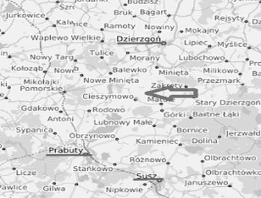 Zdjęcie 15505972