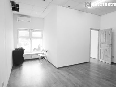 Zdjęcie 15506030