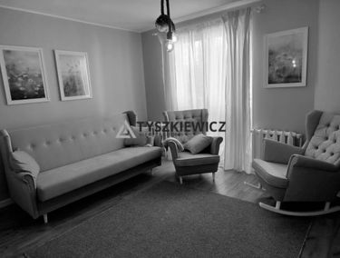 Zdjęcie 15506190