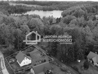 Zdjęcie 15506259
