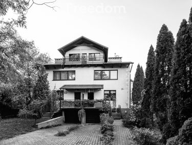 Zdjęcie 15506467