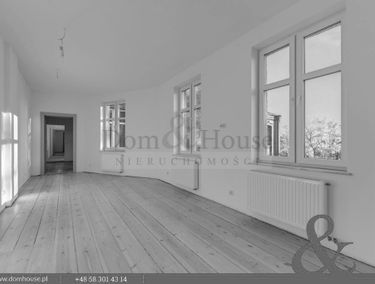 Zdjęcie 15506513