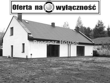 Zdjęcie 15506594