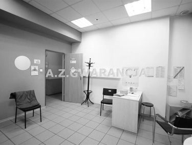 Zdjęcie 15506673